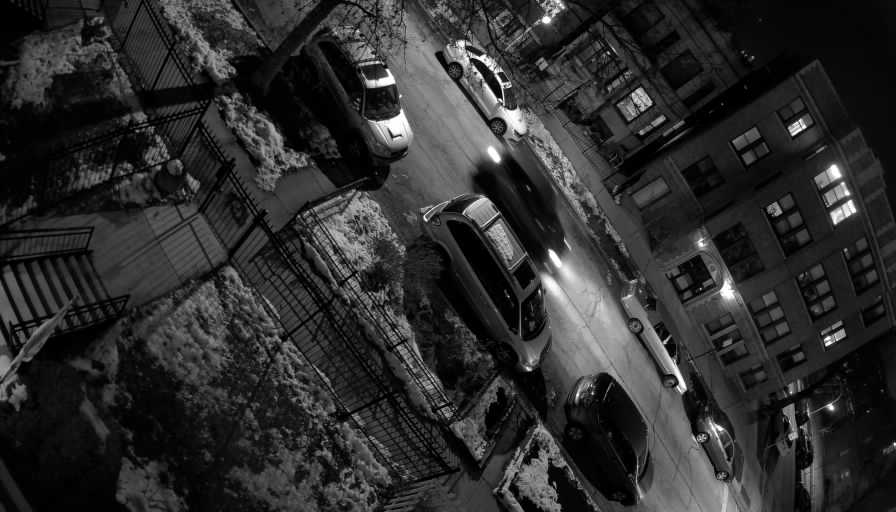 Reolink Camera One_00_Reolink Home Hub One_20251216211612.jpg